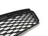 Genuine BMW GRILL, CENTER LOWER 51118069096 View 2