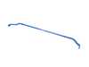 NM Engineering NM Engineering GT Rear Adjustable Anti-Sway Bar - 25mm - BMW U11/10, MINI U25 NM.258864 View 3