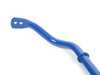 NM Engineering NM Engineering GT Rear Adjustable Anti-Sway Bar - 25mm - BMW U11/10, MINI U25 NM.258864 View 4