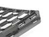 Genuine BMW GRILL, CENTER LOWER 51118069096 View 4