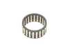 Genuine MINI NEEDLE BEARING 11278570971 View 1