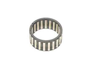 NEEDLE BEARING