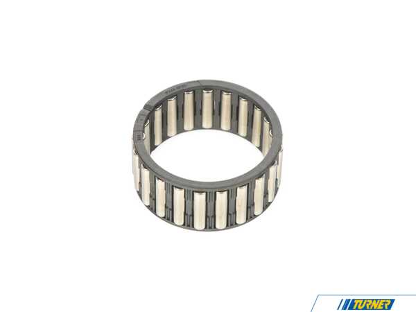 Genuine MINI NEEDLE BEARING 11278570971