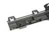 Genuine BMW Genuine BMW Supporting Ledge Right - 51777285792 - F32,F33,F82 51777285792 View 2
