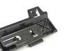 Genuine BMW Genuine BMW Supporting Ledge Right - 51777285792 - F32,F33,F82 51777285792 View 3