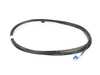 Genuine BMW ANTENNA CABLE GPS 61115A3B512 View 1
