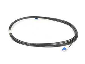 ANTENNA CABLE GPS