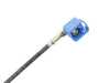 Genuine BMW ANTENNA CABLE GPS 61115A3B512 View 2