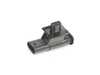 Genuine BMW DUMMY PLUG 12528687705 View 1
