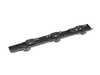 Genuine BMW Genuine BMW Supporting Ledge Right - 51777285788 - F32,F33,F82 51777285788 View 1