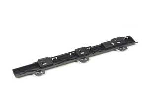 Genuine BMW Supporting Ledge Right - 51777285788 - F32,F33,F82
