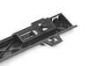 Genuine BMW Genuine BMW Supporting Ledge Right - 51777285788 - F32,F33,F82 51777285788 View 2
