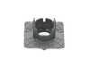 Genuine BMW Genuine BMW Mount For Pdc Sensor, Rear Pdc - 51127185483 51127185483 View 1