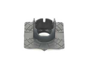 Genuine BMW Mount For Pdc Sensor, Rear Pdc - 51127185483