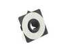 Genuine BMW Genuine BMW Mount For Pdc Sensor, Rear Pdc - 51127185483 51127185483 View 2