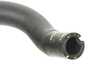 Genuine BMW Genuine BMW Hose, Cooler For Engine Oil - 11537592093 - F25 11537592093 View 2