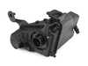 Rein Coolant Expansion Tank 17138677649 View 4