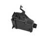 Rein Coolant Expansion Tank 17138677649 View 5