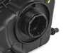Rein Coolant Expansion Tank 17138677649 View 6