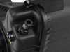 Rein Coolant Expansion Tank 17138677649 View 7