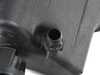 Rein Coolant Expansion Tank 17138677649 View 9