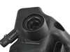 Rein Coolant Expansion Tank 17138677649 View 10