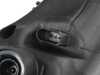Rein Coolant Expansion Tank 17138677649 View 11