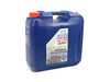 Liqui-Moly Leichtlauf High Tech Engine Oil (5W-40) - 20 Liters 20122 View 2