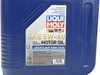 Liqui-Moly Leichtlauf High Tech Engine Oil (5W-40) - 20 Liters 20122 View 3