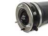 Arnott Arnott Air Strut Assembly - E53 AS-2765 View 4