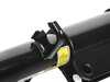 Arnott Arnott Air Strut Assembly - E53 AS-2765 View 5