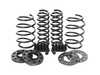 Enthusiast Bundles Lowering Springs & Flush Kit - F30/F32 RWD 051070LAEBKT View 34