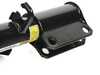 Arnott Arnott Air Strut Assembly - E53 AS-2765 View 6