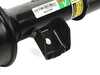 Arnott Arnott Air Strut Assembly - E53 AS-2765 View 7