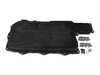 Genuine BMW Replacement Oil Pan Kit - BMW F30/G20 330e, G30 530e, G11/12 740e 745e, G01 X3 xDrive30e 24348632193 View 1