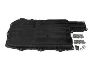 Replacement Oil Pan Kit - BMW F30/G20 330e, G30 530e, G11/12 740e 745e, G01 X3 xDrive30e