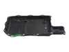 Genuine BMW Replacement Oil Pan Kit - BMW F30/G20 330e, G30 530e, G11/12 740e 745e, G01 X3 xDrive30e 24348632193 View 2