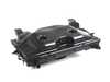 Genuine BMW Genuine BMW Washer Fluid Reservoir 61665A5D915 View 1