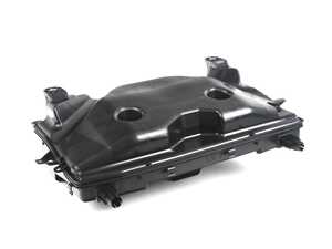 Genuine BMW Washer Fluid Reservoir