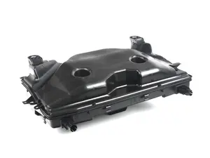 Genuine BMW Washer Fluid Reservoir