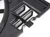 Genuine BMW FAN SHROUD 17428487642 View 2
