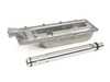 AGA Tools N62 & N62TU Coolant Pipe And Gasket Kit AGA-N62-6061-KTU View 3