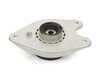 Bilstein Bilstein Suspension Strut Mount - Front 12-303106 View 4
