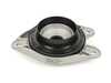 Bilstein Bilstein Suspension Strut Mount - Front 12-303106 View 5