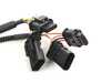 NM Engineering N18 Engine - NM Power Module NM.648856 View 8