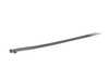 NM Engineering N18 Engine - NM Power Module NM.648856 View 9