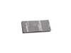 NM Engineering N18 Engine - NM Power Module NM.648856 View 10