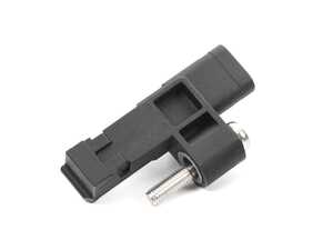 Crank Position Sensor