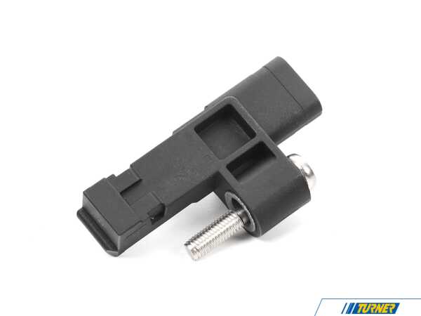 Bremmen Parts Crank Position Sensor 13627561753
