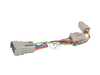 Motiv Motorsports Link Plug-n-Play Adapter Harness For ReFlex+ 200.1120 View 1